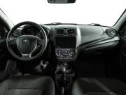 Lada (ВАЗ) Granta I Рестайлинг Санкт-Петербург  - изображение 30