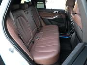 BMW X5 IV (G05/G18) Новороссийск  - изображение 38