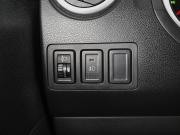 Suzuki Grand Vitara II Рестайлинг Ставрополь  - изображение 42