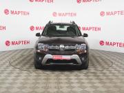Renault Duster I Рестайлинг Вологда  - изображение 19