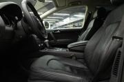 Audi Q7 I (4L) Рестайлинг Уфа  - изображение 34