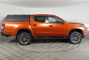 Mitsubishi L200 V Рестайлинг Волгоград  - изображение 30
