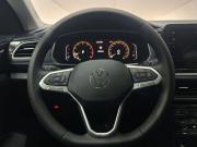 Volkswagen Tharu XR Воронеж  - изображение 27