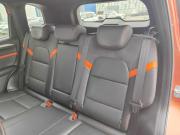 Haval Dargo Санкт-Петербург  - изображение 49