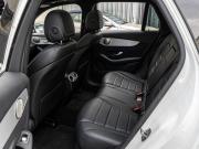 Mercedes-Benz GLC I (X253) Рестайлинг Краснодар  - изображение 36