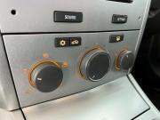 Opel Astra H Рестайлинг Нижнекамск  - изображение 32