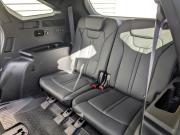 Kia Sorento IV Химки  - изображение 43