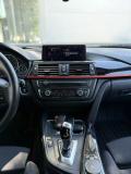 BMW 3 серии V (E90/E91/E92/E93) Рестайлинг Ставрополь  - изображение 40
