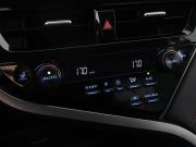 Toyota Camry VIII (XV70) Рестайлинг Химки  - изображение 31