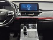 Chery Tiggo 4 Pro I Воронеж  - изображение 33