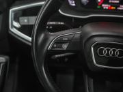Audi Q3 Sportback II (F3) Челябинск  - изображение 50