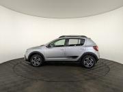 Renault Sandero II Рестайлинг Москва  - изображение 35