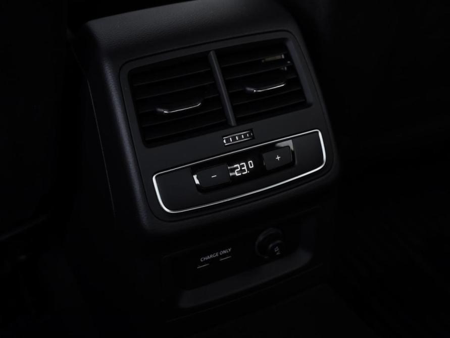 Audi A4 V (B9) Рестайлинг Санкт-Петербург  - изображение 20