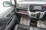 Honda N-WGN I Красноярск  - изображение 35
