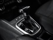 Kia Rio IV Рестайлинг Санкт-Петербург  - изображение 29