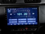 Renault Arkana I Екатеринбург  - изображение 35