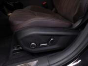 Geely Xingyue L I Рестайлинг 2 Москва  - изображение 51