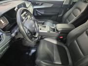 Chery Tiggo 4 Pro I Воронеж  - изображение 35