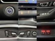 Chery Tiggo 7 Pro Max I Рестайлинг Ставрополь  - изображение 35