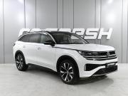 Volkswagen Tavendor I Ростов-на-Дону  - изображение 25