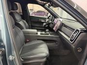 Jaecoo J7 I Краснодар  - изображение 35
