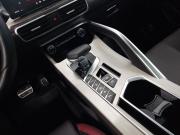 Geely Coolray I Пермь  - изображение 33