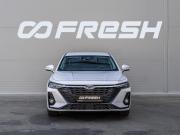 Chery Arrizo 8 Краснодар  - изображение 25