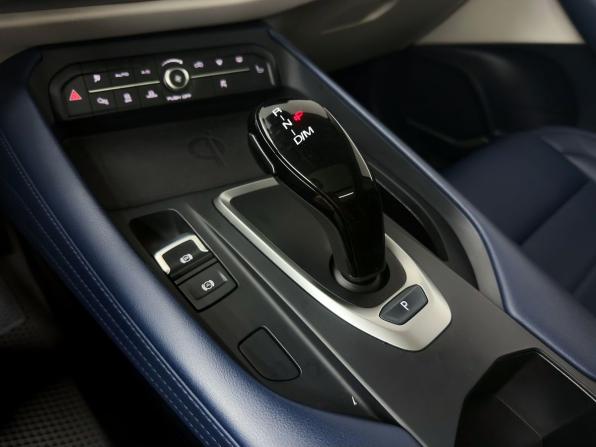Haval F7 I Рестайлинг с пробегом 2023 года, цена 2 249 000 рублей, 51000 км, внедорожник, Автокод Объявления