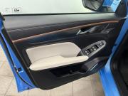 Haval Jolion I Санкт-Петербург  - изображение 38