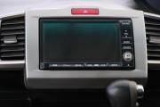 Honda Freed I Омск  - изображение 32