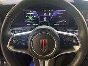 Hongqi E-HS9 Санкт-Петербург  - изображение 23
