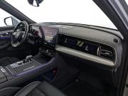 GAC GS8 II Москва  - изображение 55