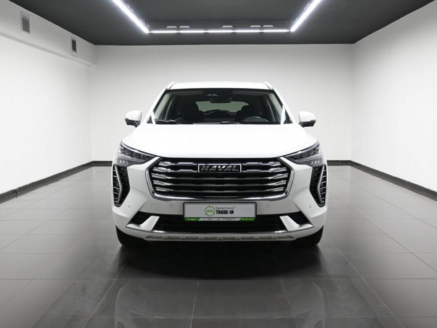 Haval Jolion I Тверь  - изображение 3