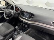 Lada (ВАЗ) Vesta I Рестайлинг (NG) Ставрополь  - изображение 27