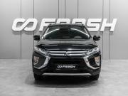 Mitsubishi Eclipse Cross I Тюмень  - изображение 24