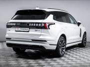 Lynk &amp; Co 09 Москва  - изображение 30