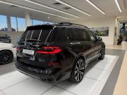 BMW X7 I (G07) Рестайлинг Санкт-Петербург  - изображение 28
