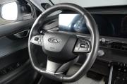 Chery Tiggo 7 Pro Max I Тюмень  - изображение 34
