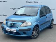 Citroen C3 I Курган  - изображение 13