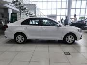 Volkswagen Polo V Рестайлинг Казань  - изображение 27