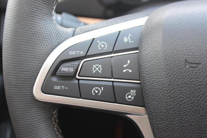 Lada (ВАЗ) Vesta I Рестайлинг (NG) с пробегом 2024 года, цена 1 577 000 рублей, 8467 км, универсал, Автокод Объявления