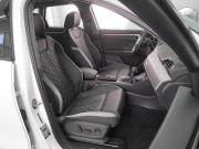 Audi Q3 II (F3) Воронеж  - изображение 29