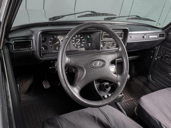Lada (ВАЗ) 2104 с пробегом 2007 года, цена 349 000 рублей, 51125 км, универсал, Автокод Объявления