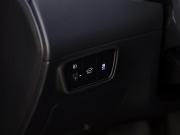 Hyundai Tucson IV Санкт-Петербург  - изображение 59