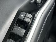 Toyota Highlander IV (XU70) Нижний Тагил  - изображение 34