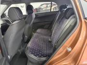 Hyundai Creta I Краснодар  - изображение 33