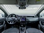 Renault Duster II Самара  - изображение 35