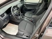 Skoda Octavia III (A7) Рестайлинг Москва  - изображение 32