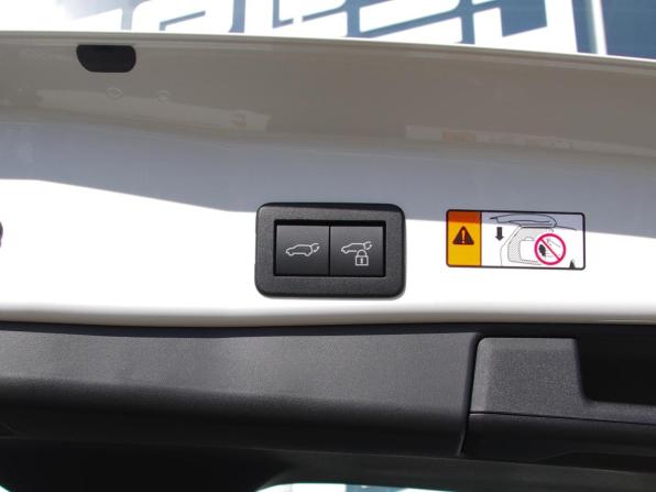 Toyota RAV4 VI (XA60) с пробегом 2026 года, цена 4 850 000 рублей, 23 км, внедорожник, Автокод Объявления