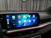 Geely Coolray I Рестайлинг Москва  - изображение 58
